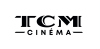 TCM Cinéma