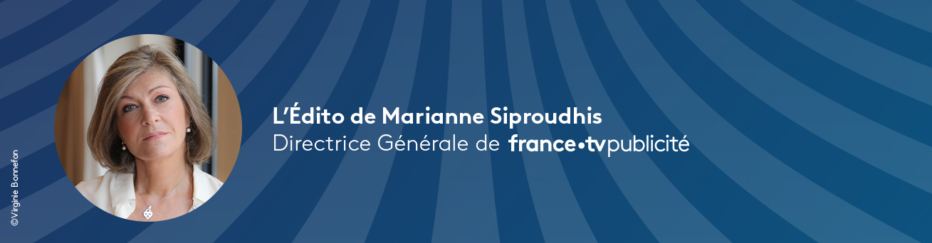 Dossier de Presse Fiction France TV 023-2024 by France Télévisions