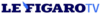 Le Figaro TV