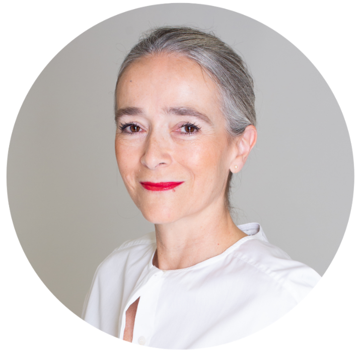 Delphine Ernotte Cunci
