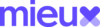Mieux