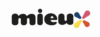 Mieux