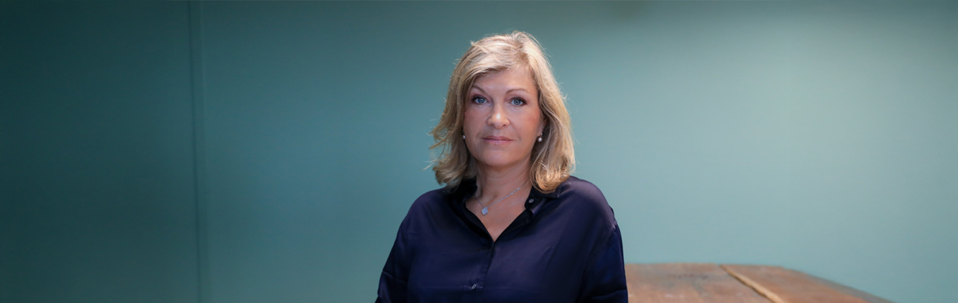 Marianne Siproudhis