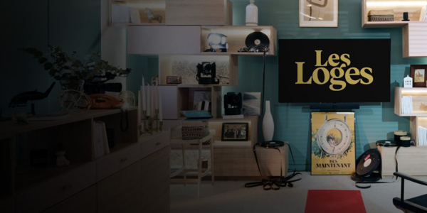 1920x608 bandeau site Les loges Schmidt