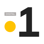 1ERES DIGITALsm