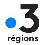 France-3-regionsOK