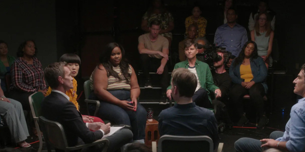 Bandeau-AXA-Group-Therapy