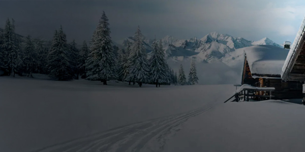 Bandeau---Explore-Savoie