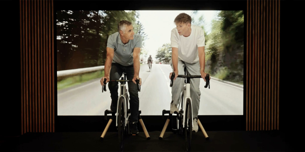 Bandeau-Maillot-à-pois-E-Leclerc-x-TDF-2025