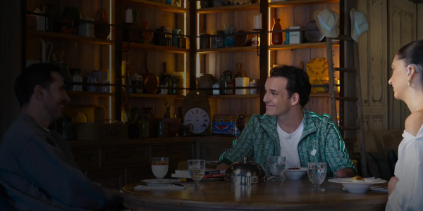 Bandeau-On-passe-à-table