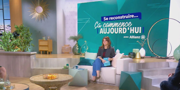 Bandeau---se-reconstruire