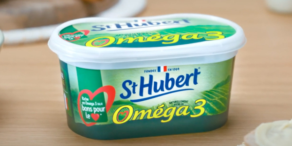 Bandeau---ST-Hubert
