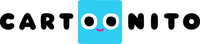 CARTOONITO_BT