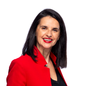 Corinne-Abitbol