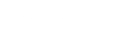 france_tv_publicite_rvb_blanc france_tv_publicite_rvb_blanc