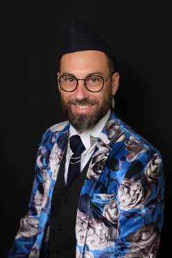 HD_KARL_PILOTTE_1 HD_KARL_PILOTTE_1
