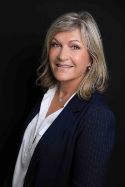 HD_MARIANNE_124
