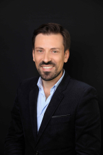 HD_NICOLAS_CARLES_2