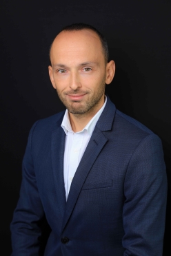 HD_THOMAS_LUISETTI_1 HD_THOMAS_LUISETTI_1