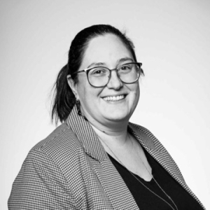 Julie Humeau format carré