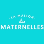 la-maison-des-maternelles-logo