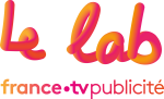 Le Lab Le Lab