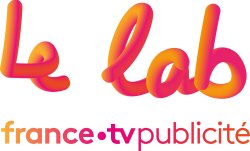 Le Lab