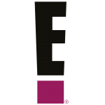 Logo-E!-rose-(2020)