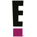 Logo-E!-rose-(2020)