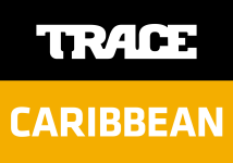 logo-trace-caribbean