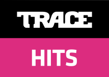 logo-trace-hits (1)