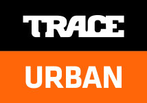 logo-trace-urban