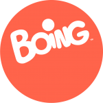 logo_boing