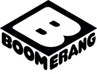 logo_boomerang