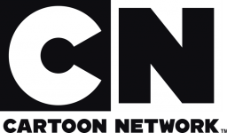 logo_cartoon_network
