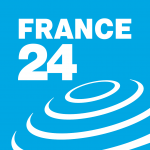 logo_france-24