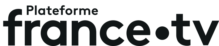 Logo_Francetv plateforme