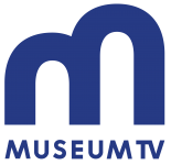 LOGO_MUSEUM_BLUE_