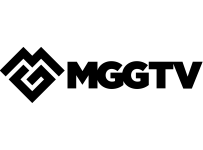 MGG TV LOGO Horizontal Noir