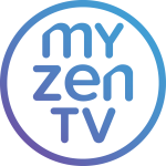 My Zen Tv_LOGO_Couleur_vide