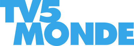 NEW LOGO TV5MONDE CYAN - PRINT