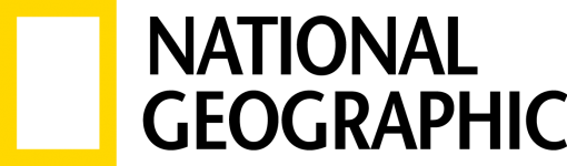 NG_logo_black