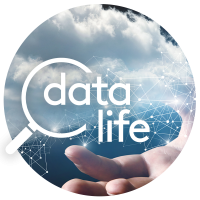 picto1-data-life picto1-data-life