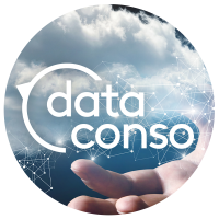 picto2-data-conso