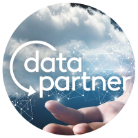 picto3-data-partner