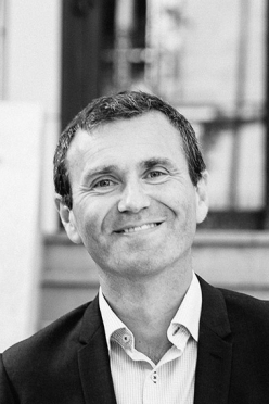 portrait-fabien-hermant portrait-fabien-hermant
