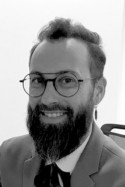portrait-karl-pilotte2 portrait-karl-pilotte2