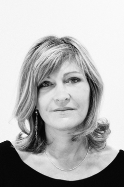 portrait-marianne-siproudhis portrait-marianne-siproudhis