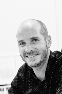 portrait-matthieu-bouvier portrait-matthieu-bouvier
