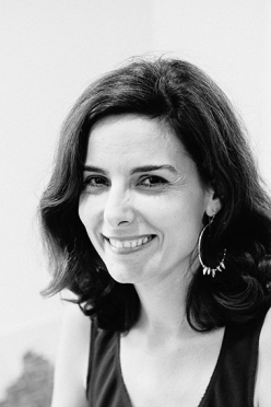 portrait-nathalie-dinis-clemenceau portrait-nathalie-dinis-clemenceau